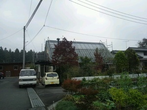 １０月30日（木）