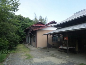 6月6日（土）