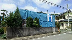 ６月28日（火）