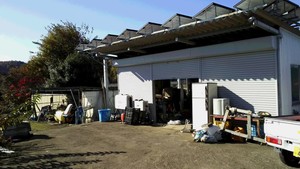 12月9日（金）
