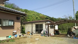 ４月２３日