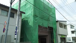 5月2日