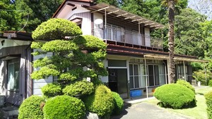 6月13日