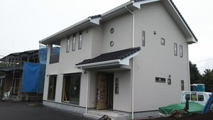 7月14日
