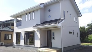 8月25日