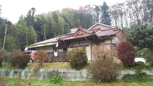 12月15日