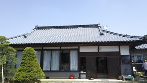 5月16日