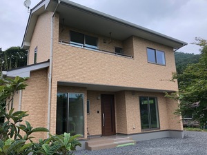 7月23日
