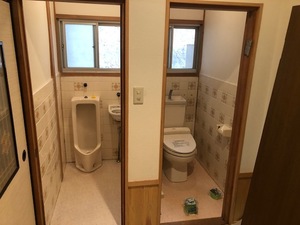 那須烏山市　T様邸 (3)