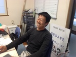 岡　儀則