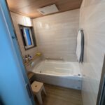 那須烏山市Y様邸リフォーム工事