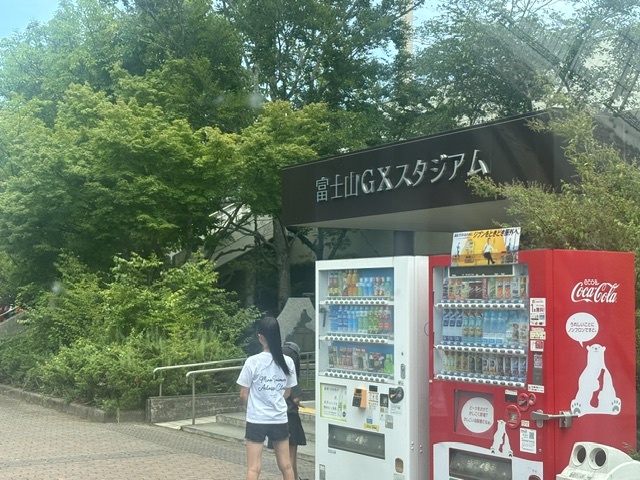 アーチェリー四脚納品