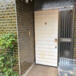 那須烏山市Y様邸リフォーム工事
